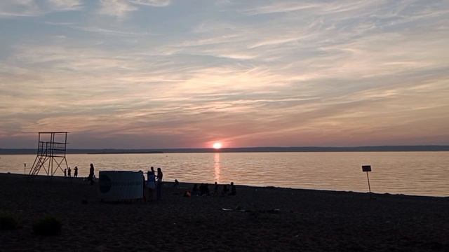 5d189154496bbfd54fc0b293b3c09f32