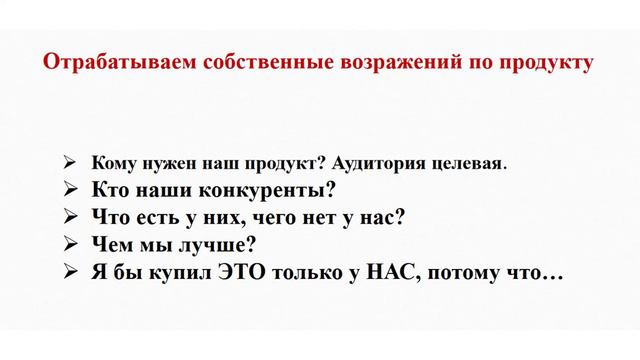 2756daa4ad83e4fbb648cbe100eb8218