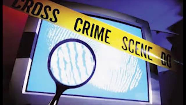 MPA Nashik Documentary