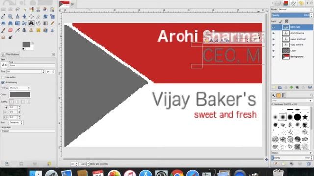 D1542b11246f45a676e4d9f19d77f546