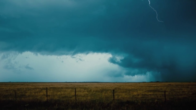 Клипы музыка HD 