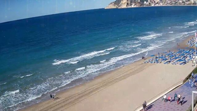 Почему у тебя не бывает отношений дольше нескольких месяцев.