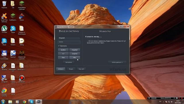 542c0c96567132a409ce1c50d6f329e8