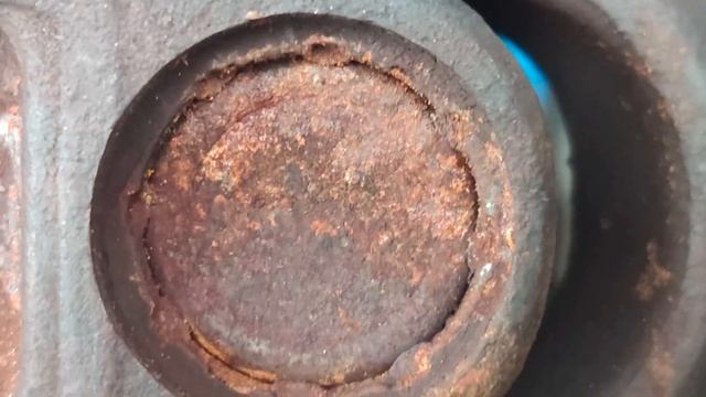 Ремонтная Лаборатория