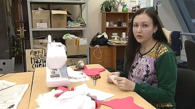 85e5564035b31e38240c8f112ce4fac3