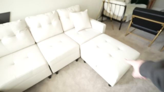 Building My DREAM YouTube Studio...