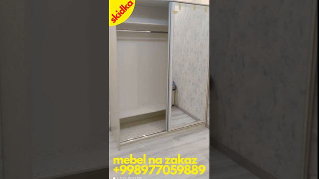 Ac5e23352b36940bd478304d6417b172