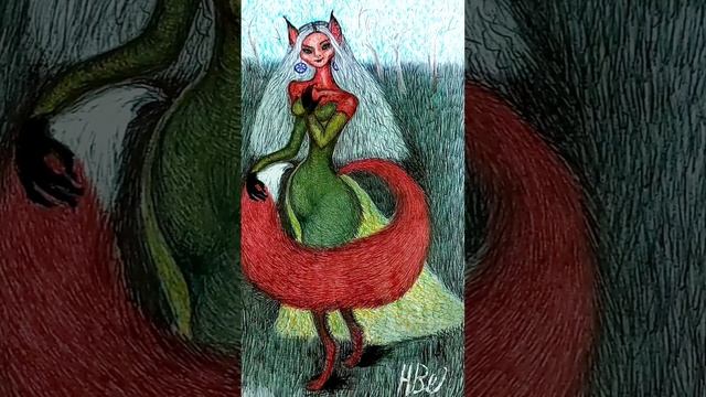 08e543e318b7689f3b1b0919c6df1276