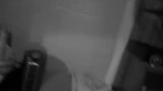 1st  Vlog Coffee Rush