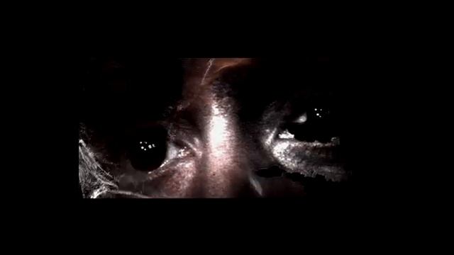 [PSP] Introduction Du Jeu 