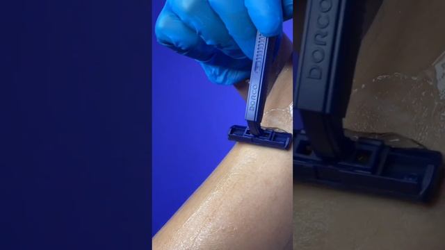 B128c419b6d9611087ef34b6a94f0158