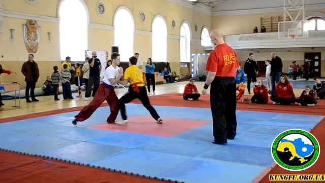 58d89e328a36eb32a38f7dfb63901977