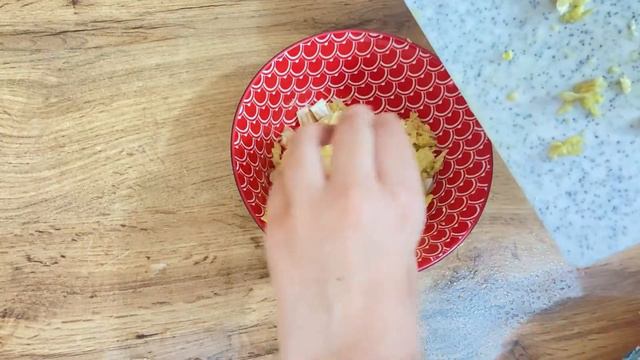 Табиғи жолмен иммунитет көтереміз 4  ақ ингредиент.Тұмауға,вирустық ауруларды емдеуге тез себеп.