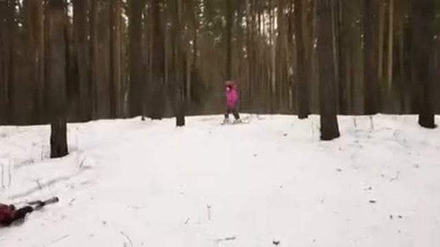 A94d30a9f695edbdc110144a2c0042e0