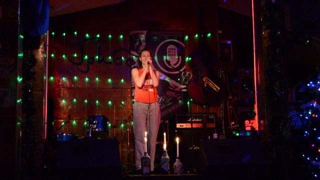 E1060550f9bf9a369c5a240243e5c3c9