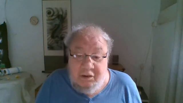 Анекдоты редкие