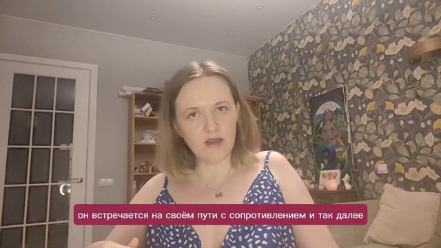О чем говорят противоречивые отзывы?