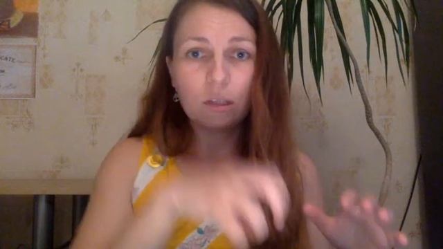 Волонтерский проект EVS. Спасатели бейби-черепашек. Ирина Малишевская