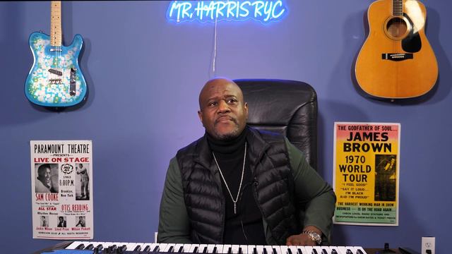 Vocal coach Reacts to Vitas performing Opera 2