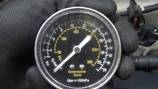 Автодрайв мужчин