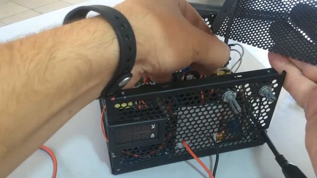 155e6d6b30623e01ae9324d1fbdc1ac8