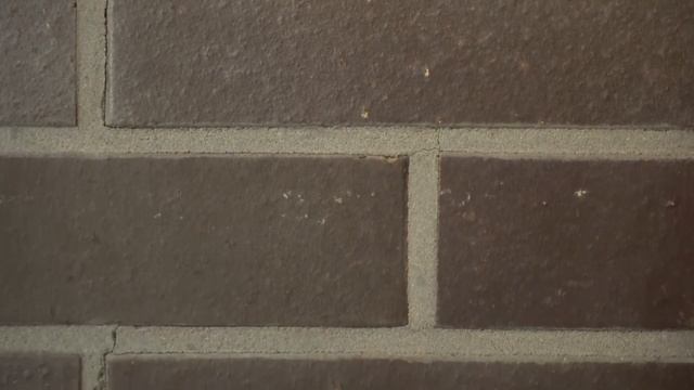 Feldhaus Klinker K388NF Cerasi Ferrum Liso