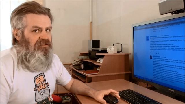 Приветы от канала 1000000Abdulla Выпуск 29