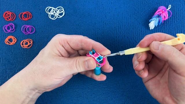 B995c0ab9f91b355ae6e8404e582f68f