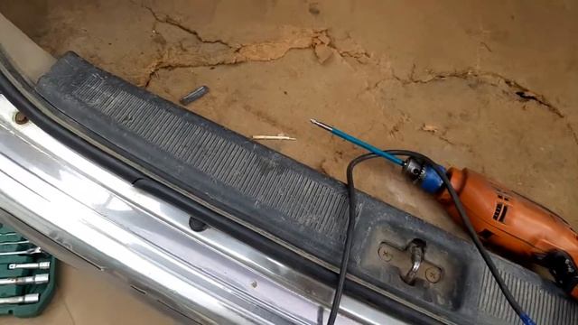 Мастерская красоты