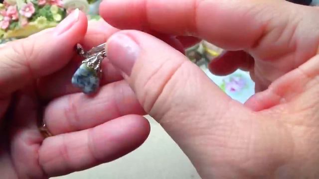 Нашла на свалке 10 шкатулок  Открыла и ОбАлДеЛа ! Это надо видеть! Винтаж, винтажная бижутерия