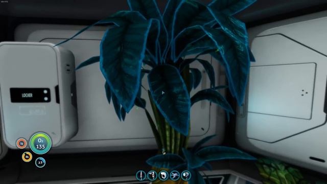 Joy Ride | SUBNAUTICA Full Release | Ep 16 | Subnautica Walkthrough!