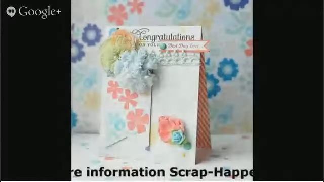 Ideas For Scrapbook Pages Scrapbooking To Preserve Your Precious Memories Ideas For Scrapbook Pages