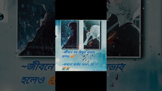 6dc818f25a829a7bdaad9a91a0ae7f3f