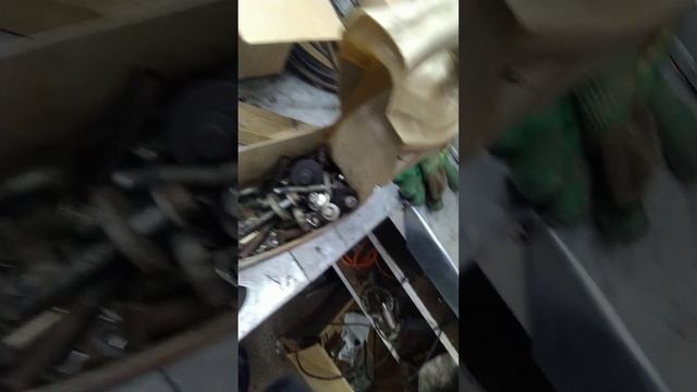 Боевой интернат