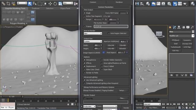 6b1a8ddb345cb720cf5db0e144061f69