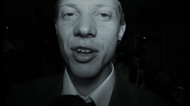 Welcome To The 20-30th!