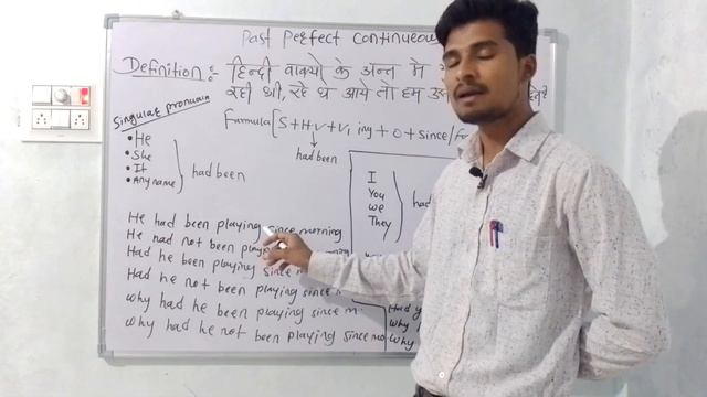 87c3e2e1ab1b93001832c27d4a6c176d