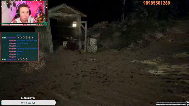 B1e800516126ecf089bd3b1ce66a7b3a