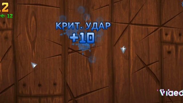 Технофонофобия