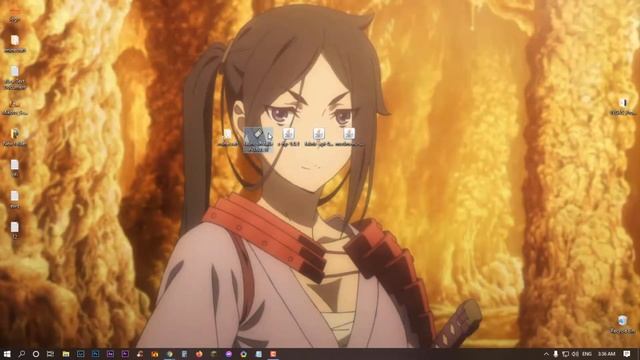 X-HP MOD 1.16.4 Minecraft - How To Download & Install X-HP 1.16.4 (FABRIC)