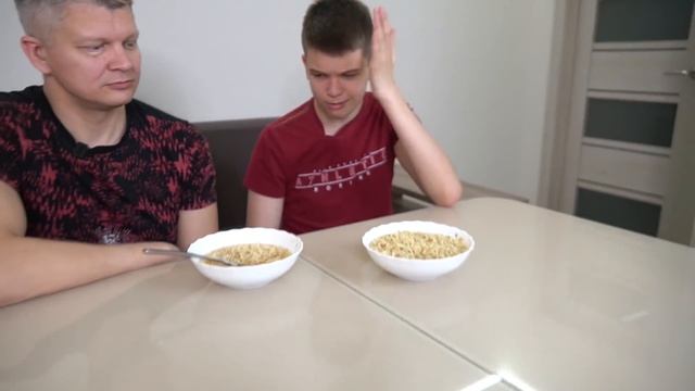 Отгадываем ДЕШЕВЫЕ Vs ДОРОГИЕ продукты ЧЕЛЛЕНДЖ