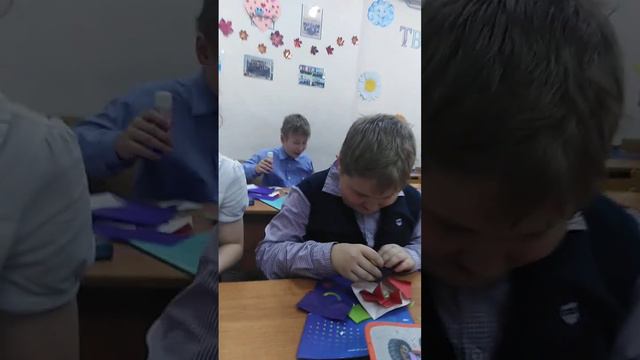 24 ноября 2022 г.