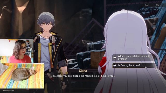 Cda5c4fc7c01571b20332d2555655b6a