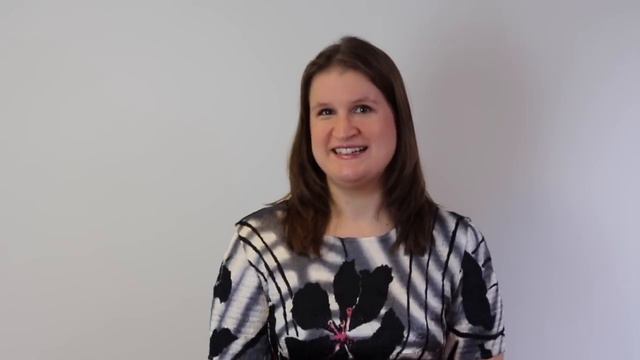 How Do You Know If You Are Talented For The Violin Or Viola? | Violin Lounge TV #224