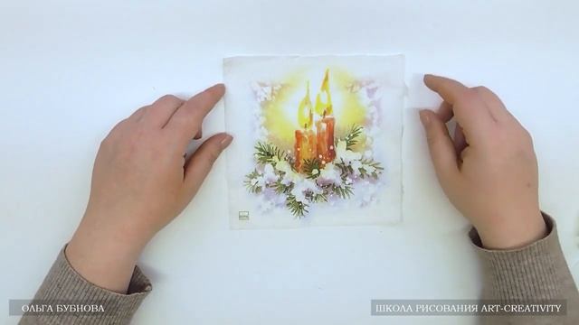 8ba5b82868405eb6b02056f49aa74500