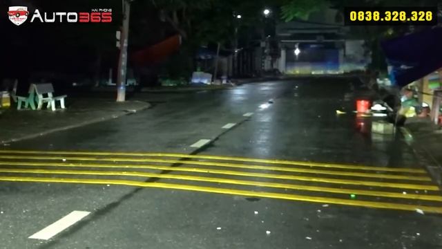 959d1977da1a657c849ca61c8f712d08