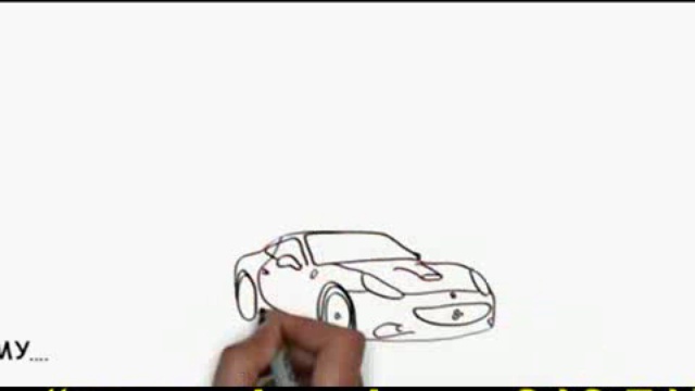 нужен ли навес из поликарбоната