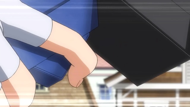 [CBK]Kyoukai Senjou No Horizon 01[HD-720p][H264-AAC]