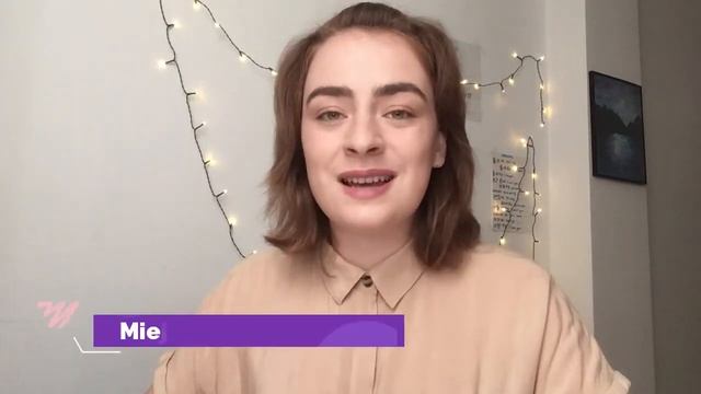 3c671f7296dd15bb1fcdfe1c939279ad