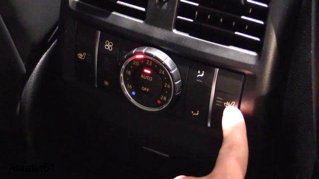 Машины в политике